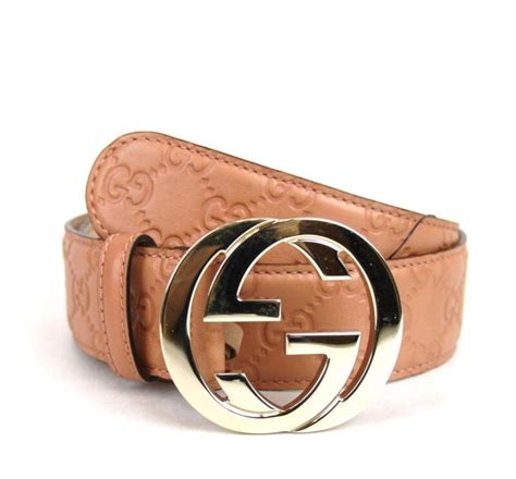 gucci belt ebay site youtube.com|women's gucci belt ebay uk.